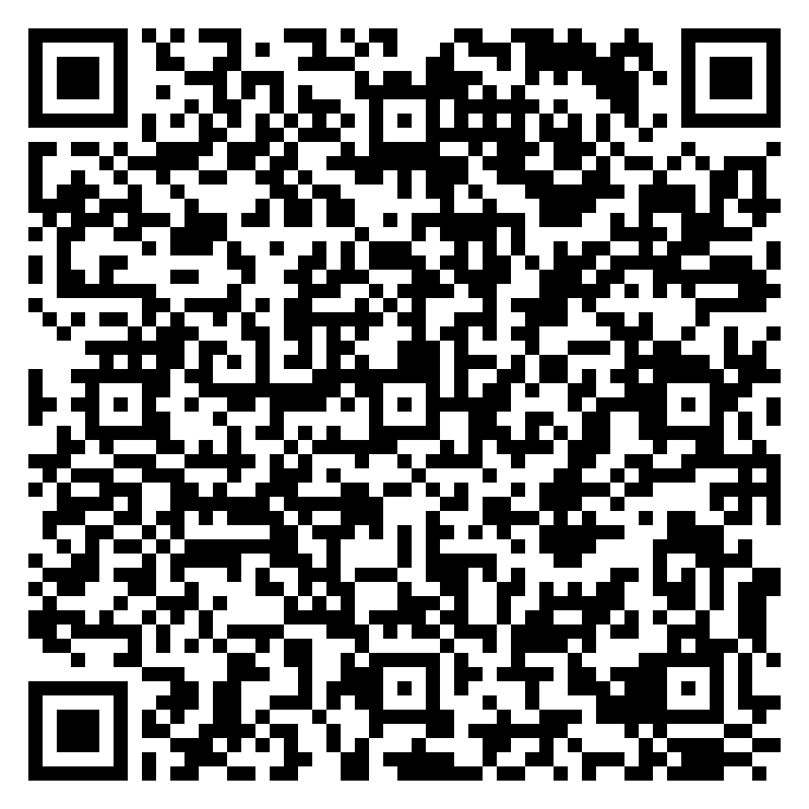 kod QR z danymi kontaktowymi 07072883300000