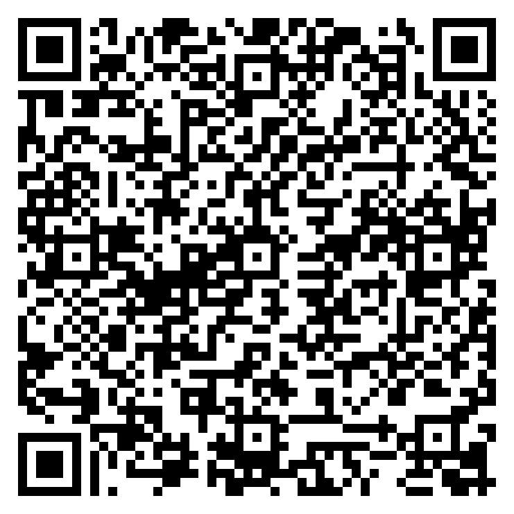 kod QR z danymi kontaktowymi 22161561500000