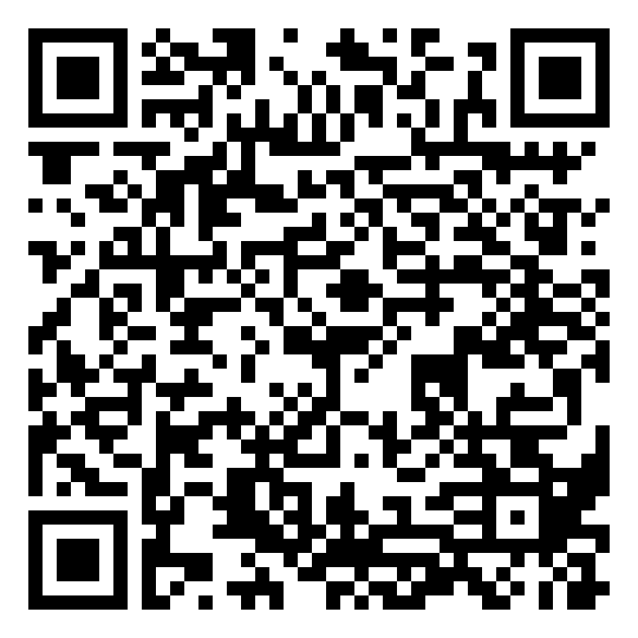 kod QR z danymi kontaktowymi 54312998600000