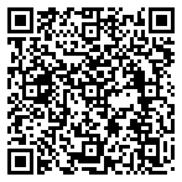 kod QR z danymi kontaktowymi 52789113000000