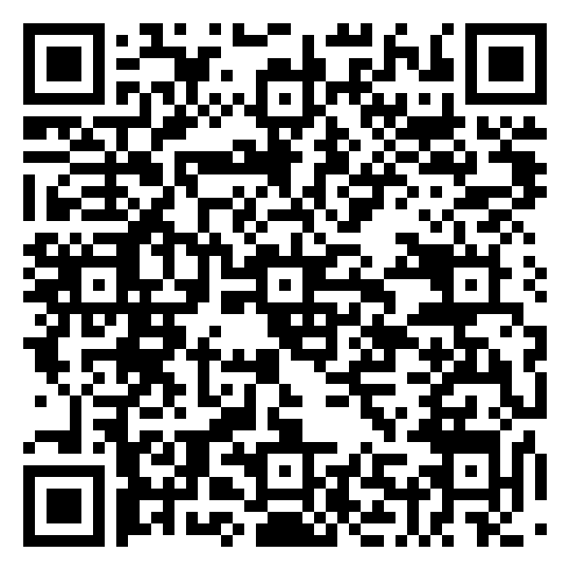 kod QR z danymi kontaktowymi 52822991700000