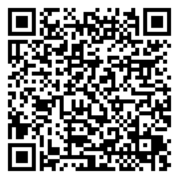kod QR z danymi kontaktowymi 41031557400000
