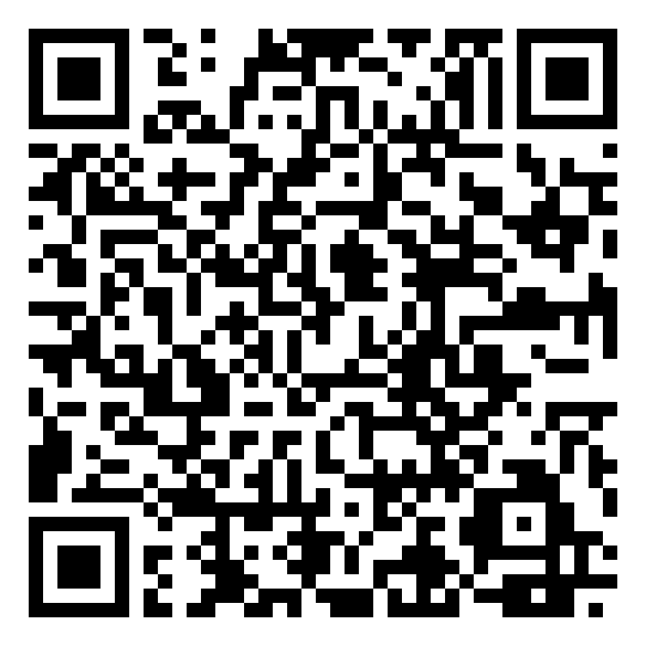 kod QR z danymi kontaktowymi 52794787500000
