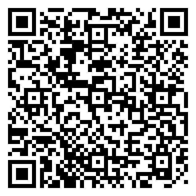 kod QR z danymi kontaktowymi 24068243300000