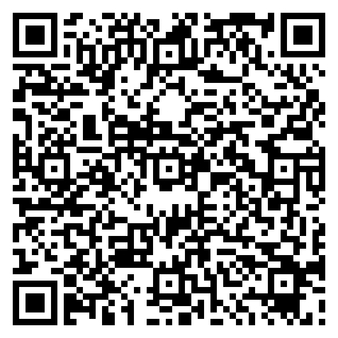 kod QR z danymi kontaktowymi 05031751900000