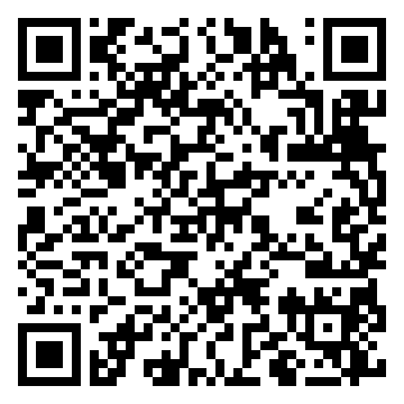 kod QR z danymi kontaktowymi 52678626900000