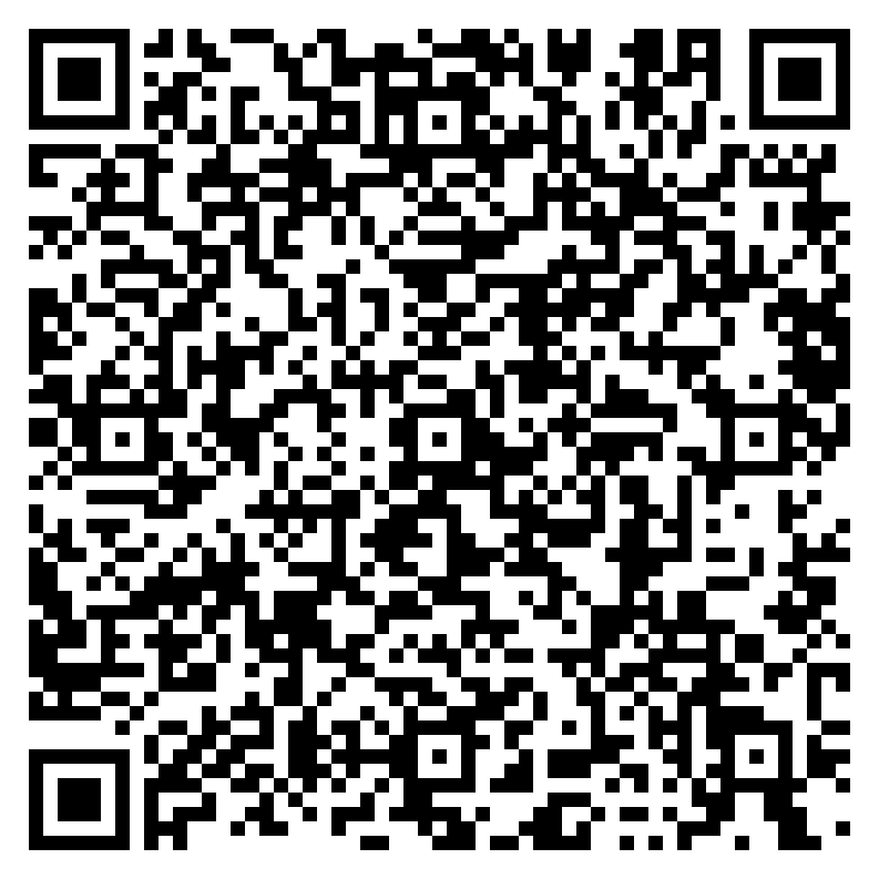 kod QR z danymi kontaktowymi 00425176200000