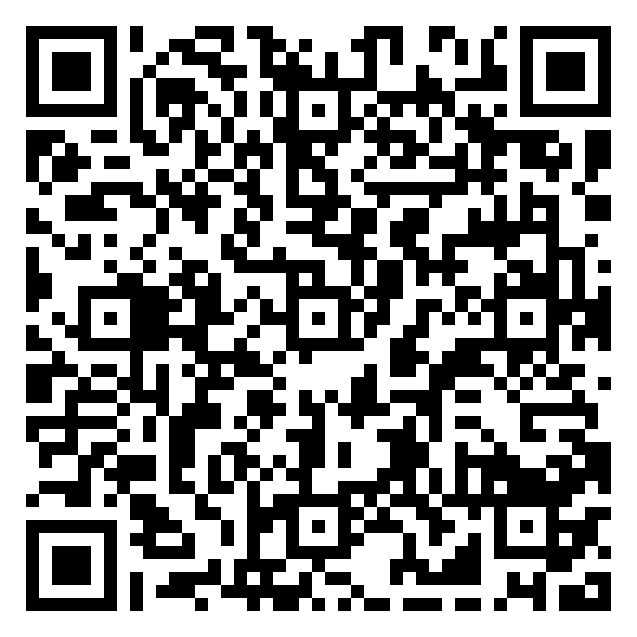 kod QR z danymi kontaktowymi 52577364900000
