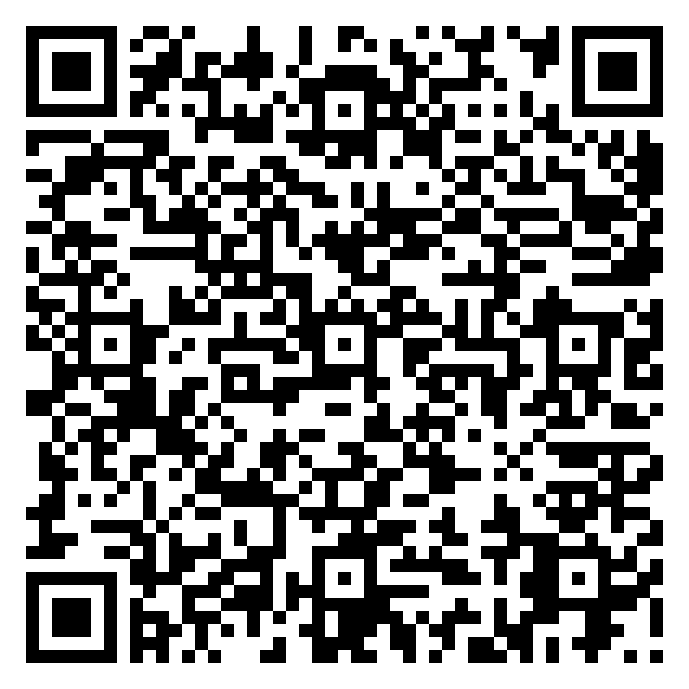 kod QR z danymi kontaktowymi 07067504800000