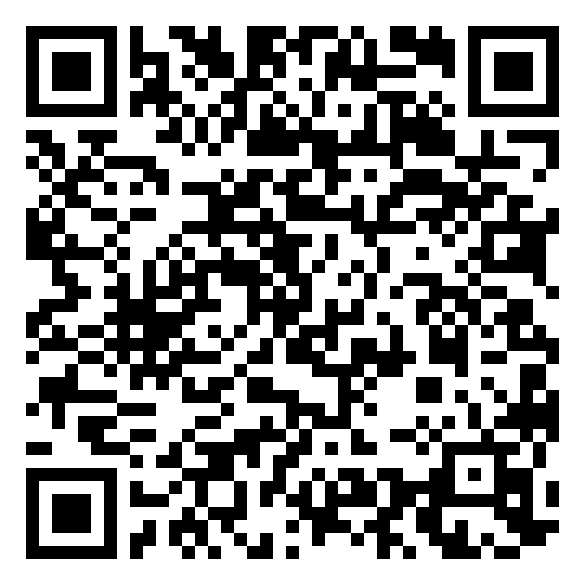 kod QR z danymi kontaktowymi 54053051800000