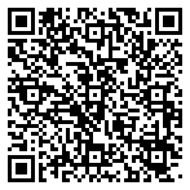 kod QR z danymi kontaktowymi 30126794800000
