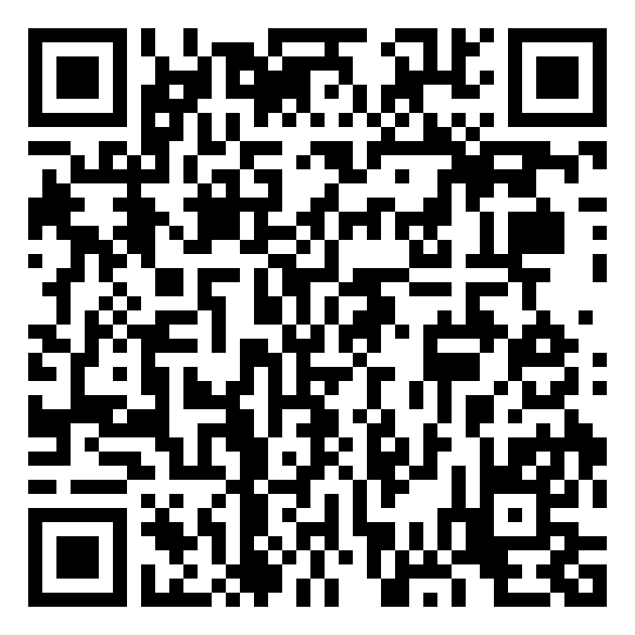 kod QR z danymi kontaktowymi 38359638400000
