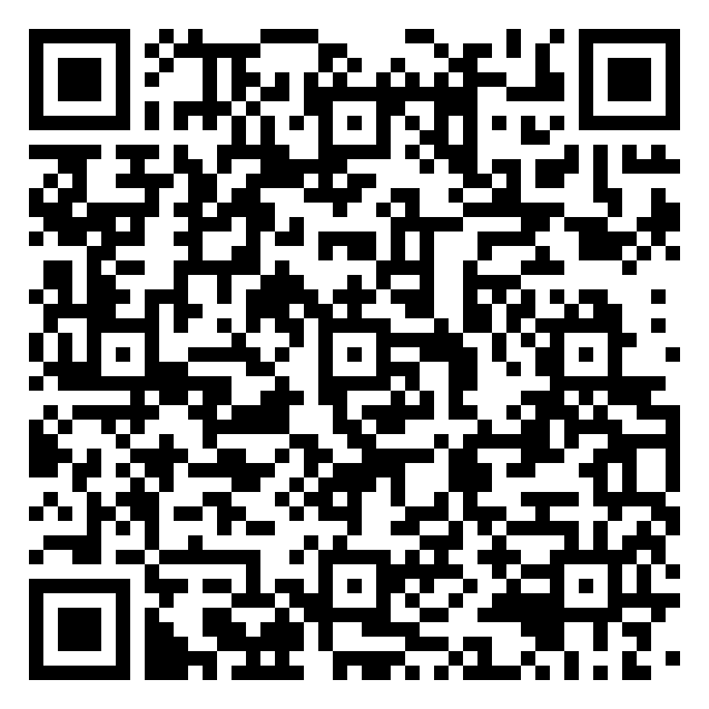 kod QR z danymi kontaktowymi 23000833100000