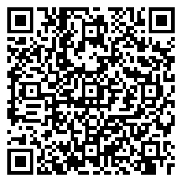 kod QR z danymi kontaktowymi 52977510200000