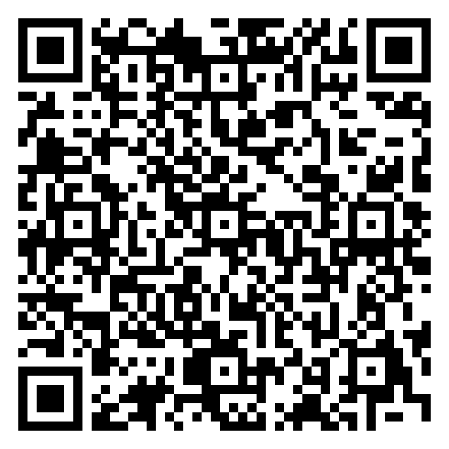 kod QR z danymi kontaktowymi 45009930000000