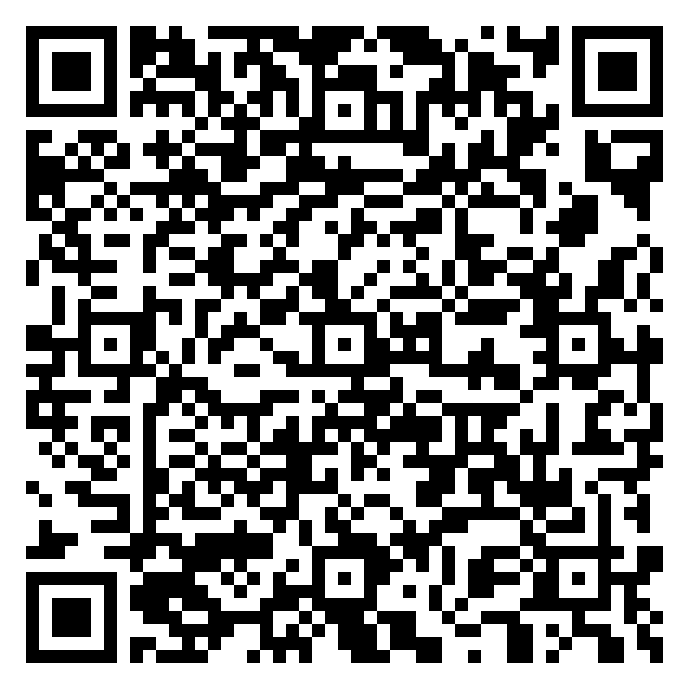 kod QR z danymi kontaktowymi 38703031400000