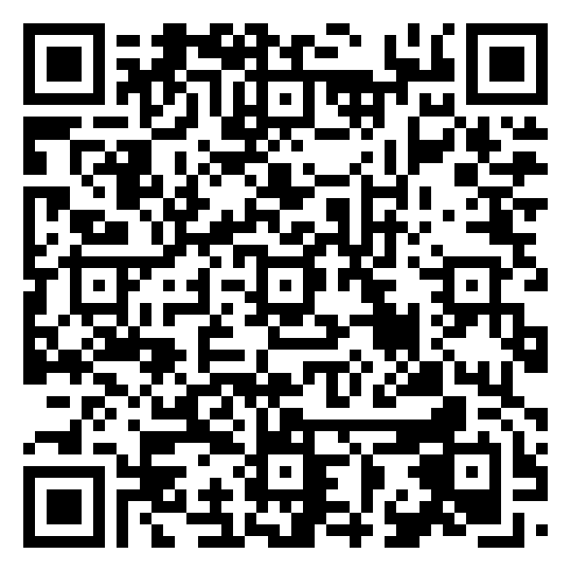 kod QR z danymi kontaktowymi 52397468000000