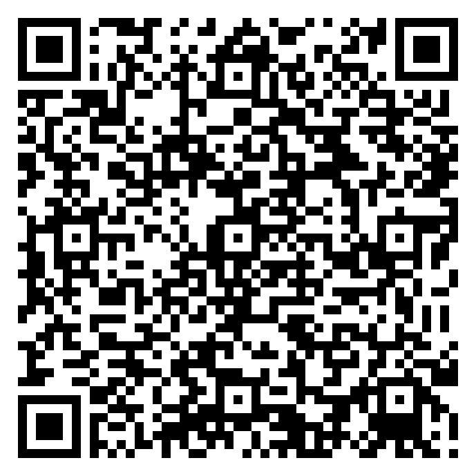 kod QR z danymi kontaktowymi 26007401400000