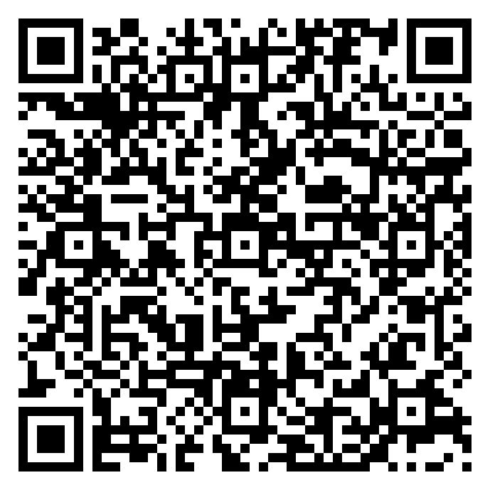 kod QR z danymi kontaktowymi 83030928400000