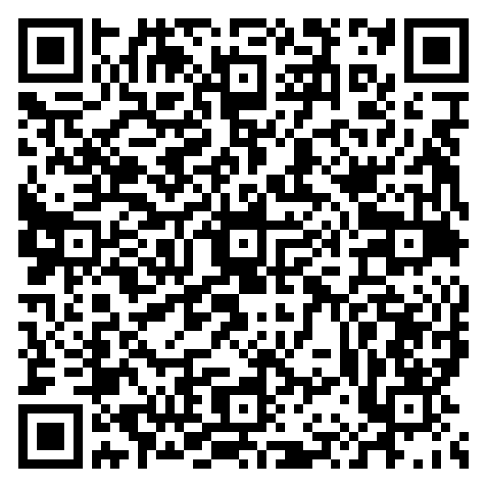 kod QR z danymi kontaktowymi 38090997700000