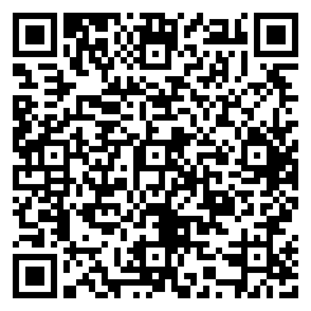 kod QR z danymi kontaktowymi 10180749200000