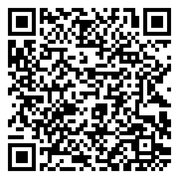 kod QR z danymi kontaktowymi 38857518000000
