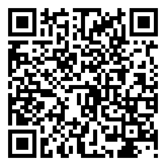 kod QR z danymi kontaktowymi 27679073200000