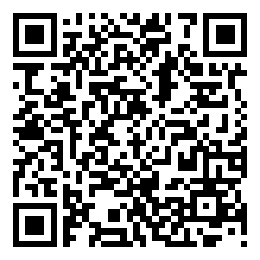 kod QR z danymi kontaktowymi 38796220700000