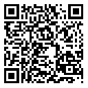 kod QR z danymi kontaktowymi 27696712000000
