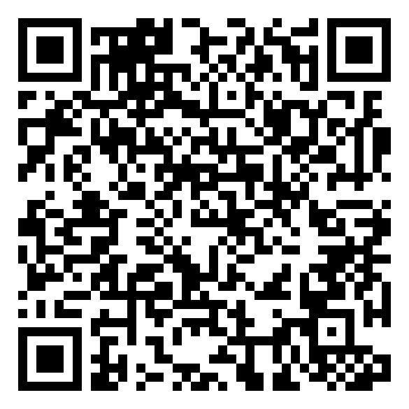 kod QR z danymi kontaktowymi 52424230600000