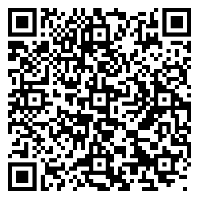 KOLCOBRZUCH Kinga Szulc kod QR z danymi kontaktowymi kod QR z danymi kontaktowymi 52332799200000