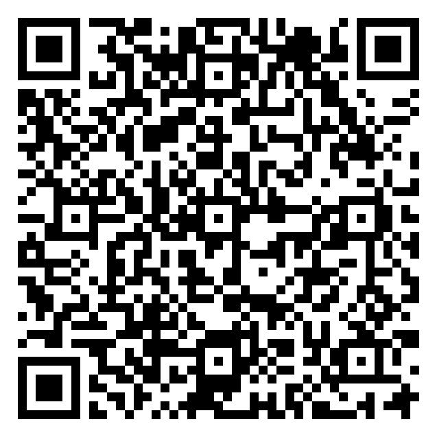kod QR z danymi kontaktowymi 65016252900000