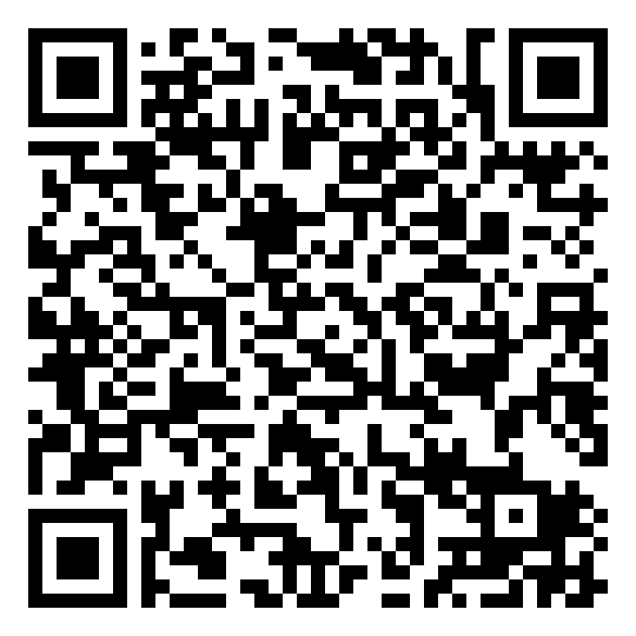 kod QR z danymi kontaktowymi 23023698300000