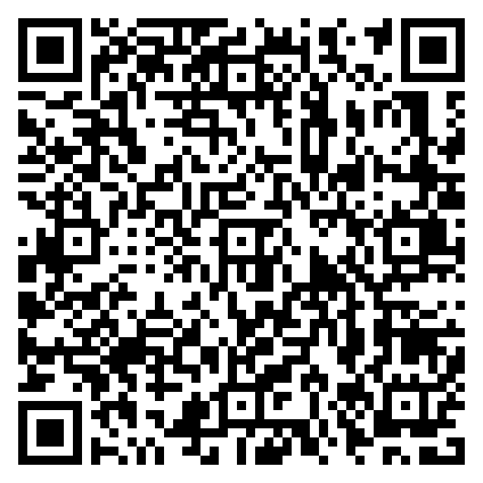 kod QR z danymi kontaktowymi 18007407100000