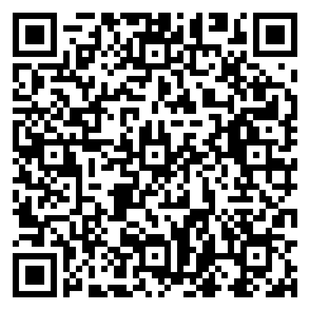 kod QR z danymi kontaktowymi 38302640000000