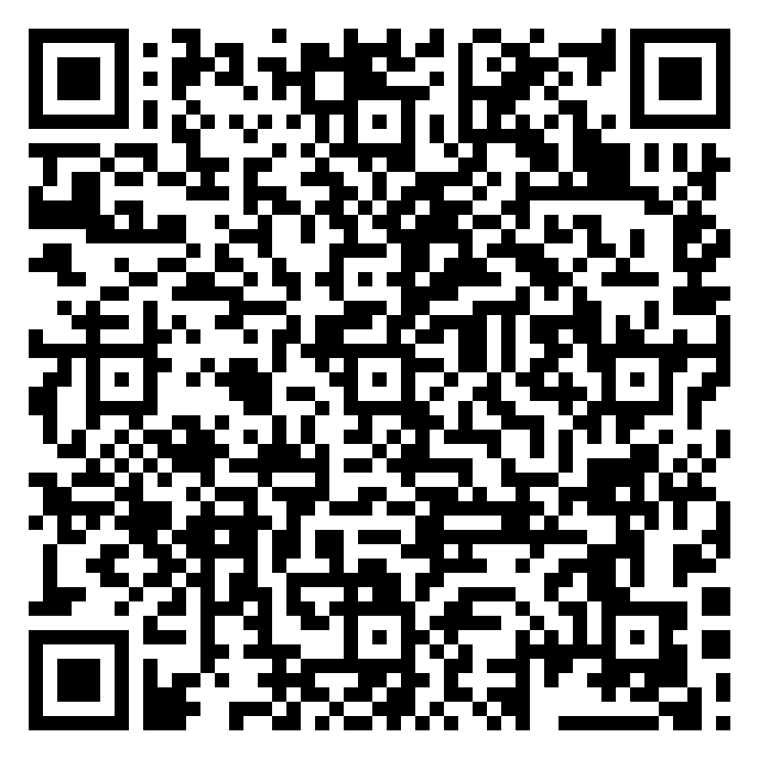 kod QR z danymi kontaktowymi 52116528400000