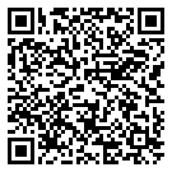 kod QR z danymi kontaktowymi 69166438300000