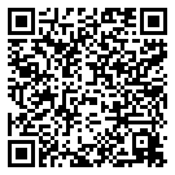 kod QR z danymi kontaktowymi 52112806000000