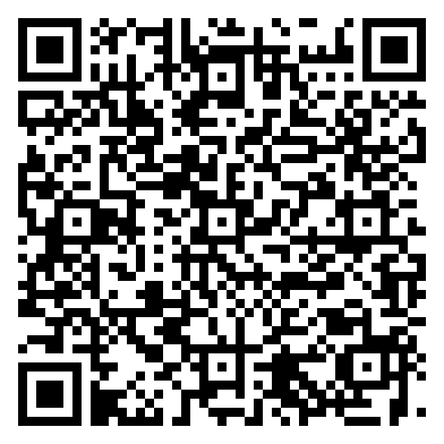kod QR z danymi kontaktowymi 38322474800000