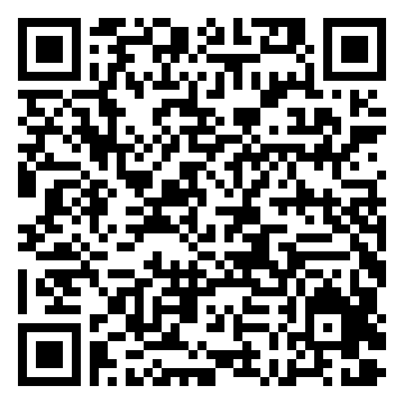 kod QR z danymi kontaktowymi 18064223300000