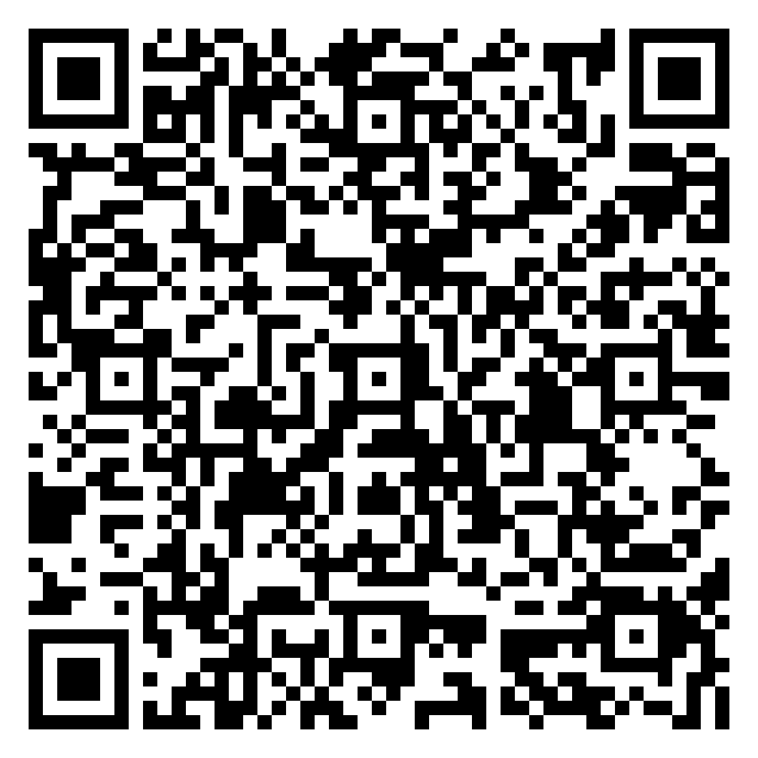 kod QR z danymi kontaktowymi 36739602500000