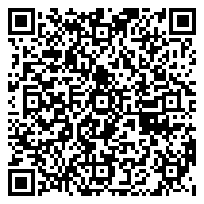 kod QR z danymi kontaktowymi 52829906500000