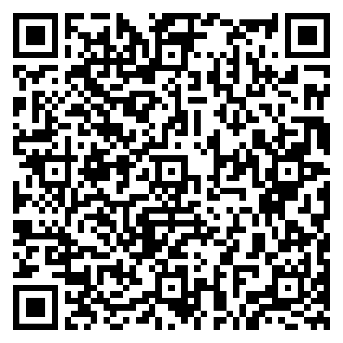 kod QR z danymi kontaktowymi 43112286700000