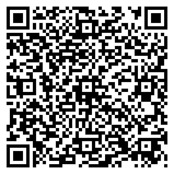 kod QR z danymi kontaktowymi 52743463800000