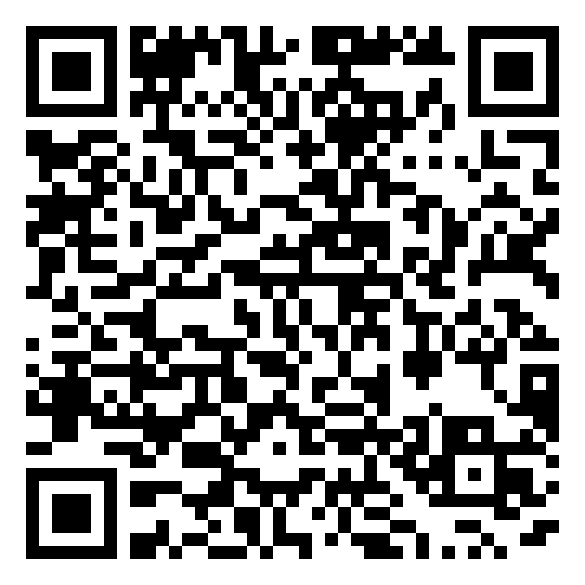 kod QR z danymi kontaktowymi 12324206700000