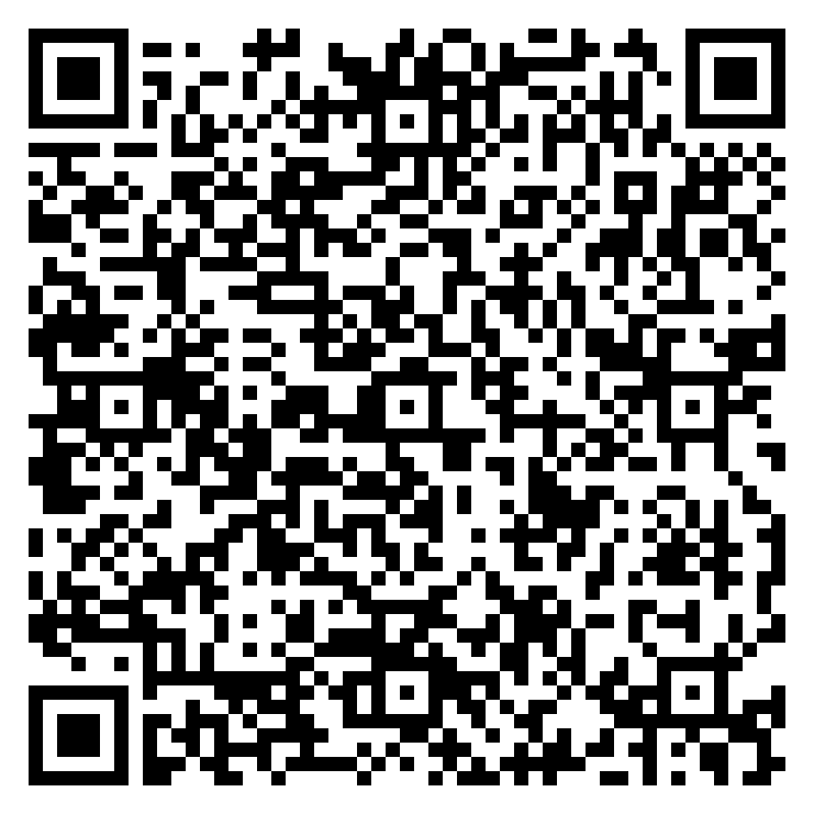 kod QR z danymi kontaktowymi 27058595900000