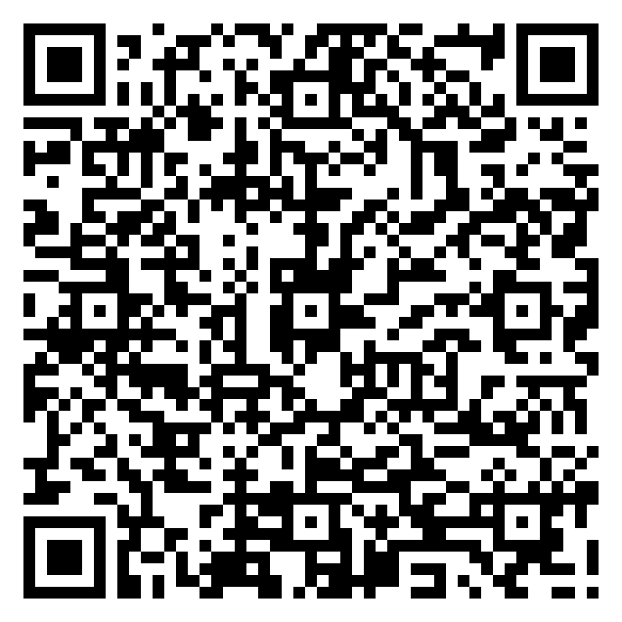 kod QR z danymi kontaktowymi 36681832300000