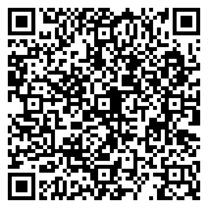 kod QR z danymi kontaktowymi 38036402900000