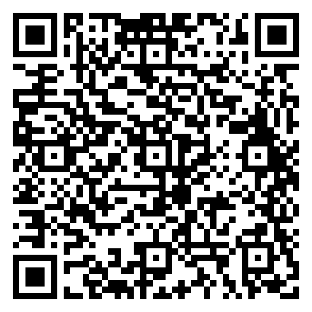 kod QR z danymi kontaktowymi 30072055800000