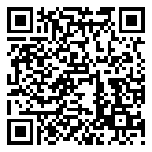 kod QR z danymi kontaktowymi 30216003000000